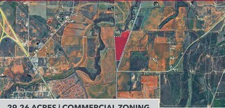 Abilene, TX Commercial - W Lake Rd & Nugent Rd Abilene, TX Commercial - W Lake Rd & Nugent Rd