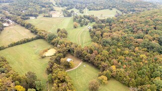 2247 S BERRYS CHAPEL RD