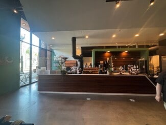 Portland, OR Retail - 1470 NW Glisan St