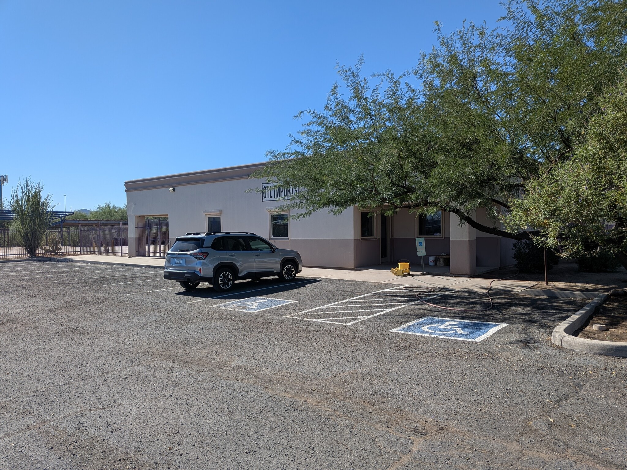 2385 thru 2475 Placita Desierto Morado, Tucson, AZ for Rent