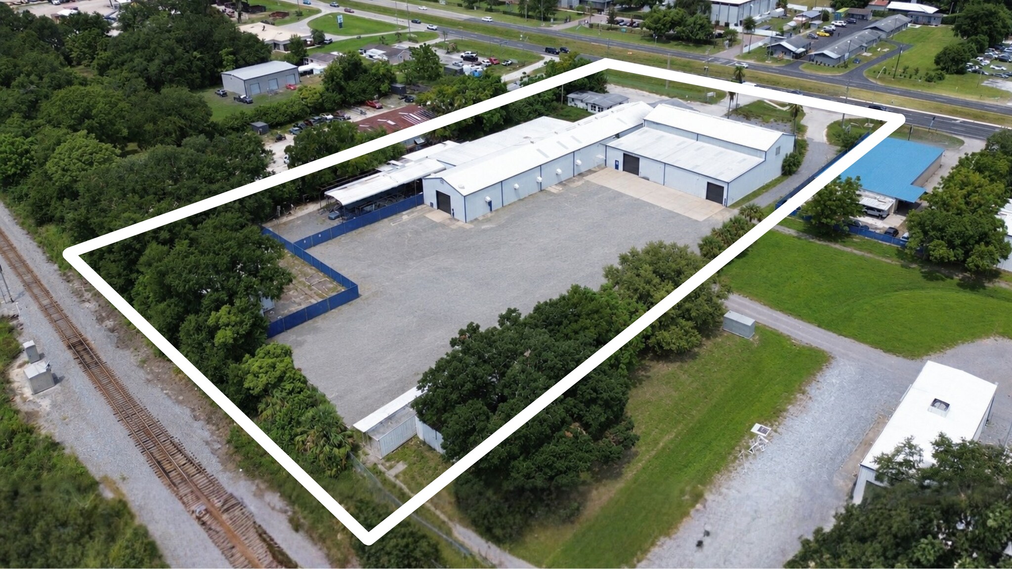 3145 US Highway 92 E, Lakeland, FL for Rent