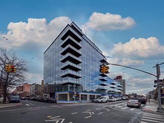 Brooklyn, NY Retail - 159 Third Ave Brooklyn, NY Retail - 159 Third Ave