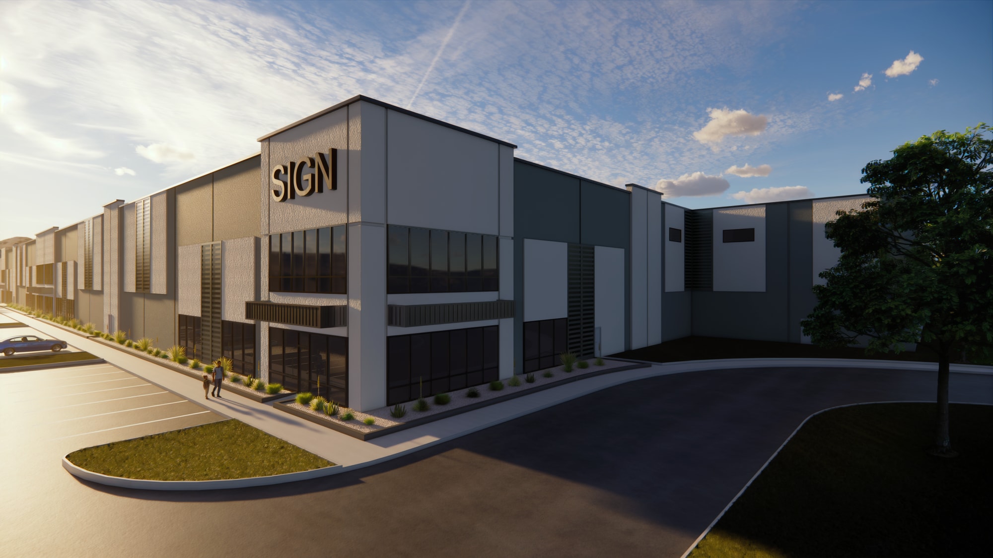 310 N Genevea Rd, Lindon, UT for Rent