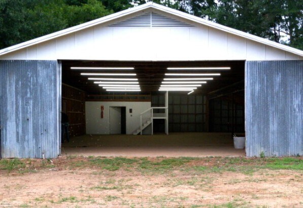 1948 Tenaha St, Center, TX for Rent