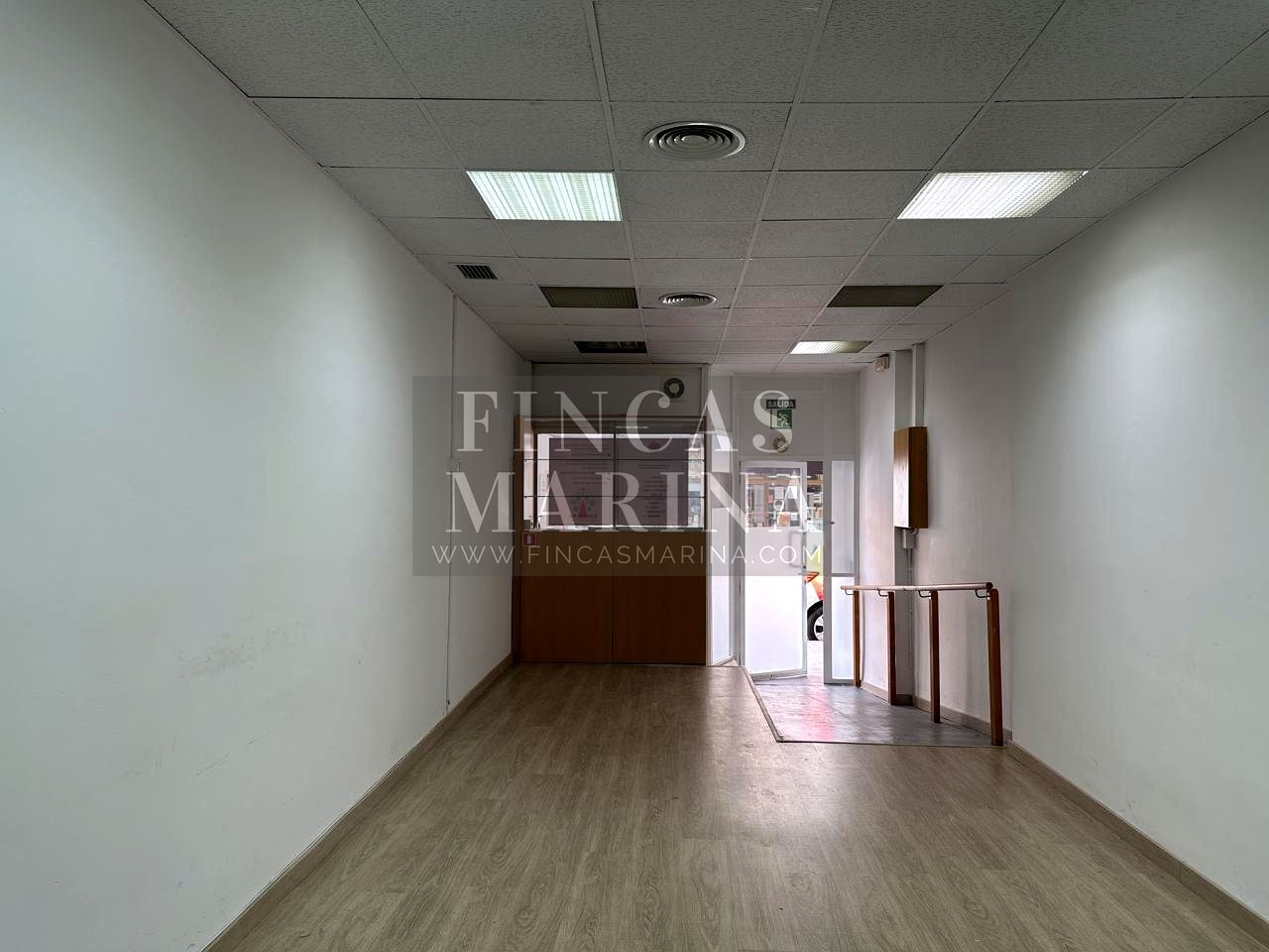 , Gavà, BAR for Sale