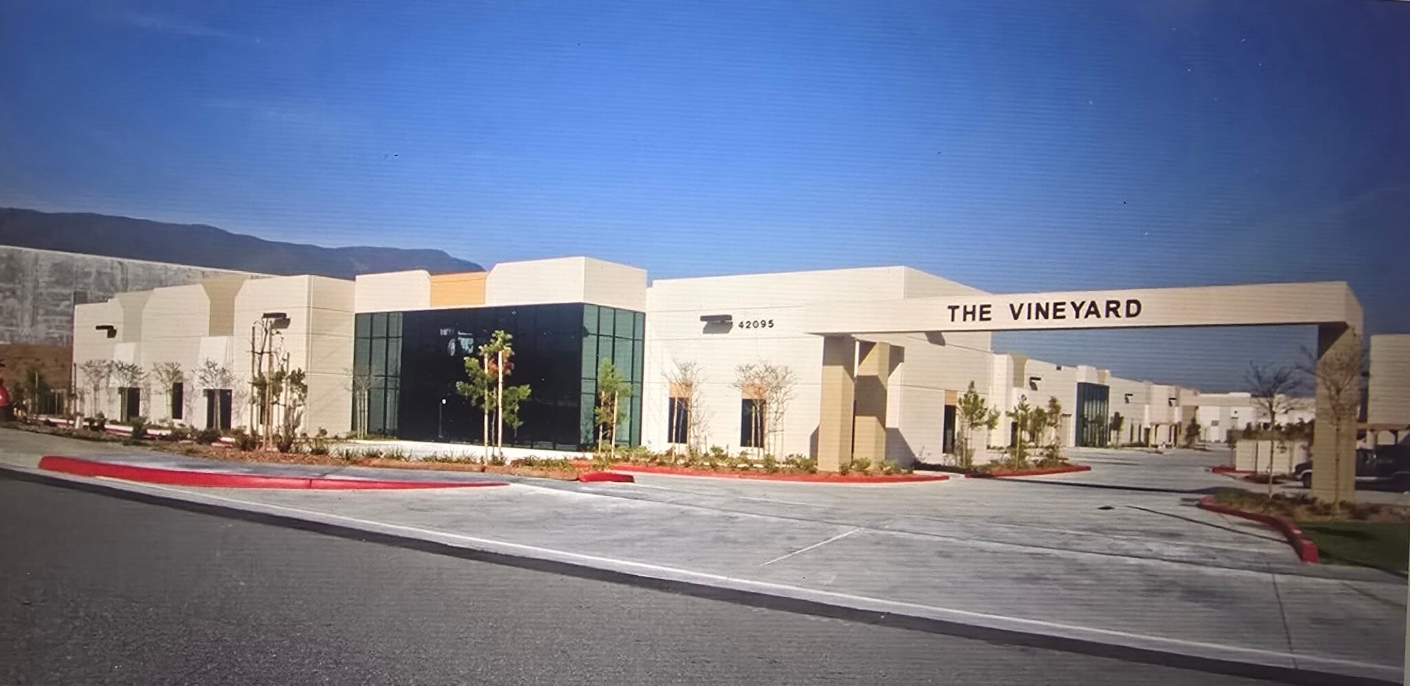 42095 Zevo Dr, Temecula, CA for Sale