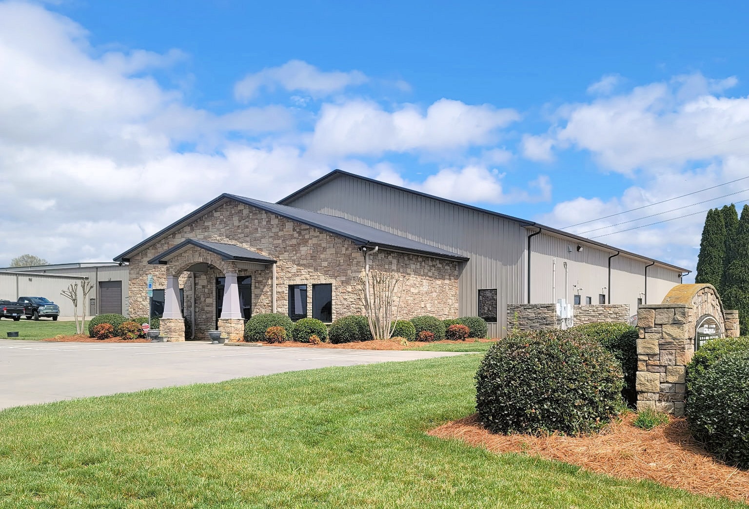 265 Pitt Rd, Mooresville, NC for Sale