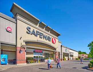 Hillsboro, OR undefined Hillsboro, OR undefined