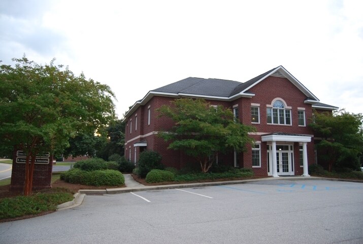 130 Whiteford Way, Lexington, SC for Rent