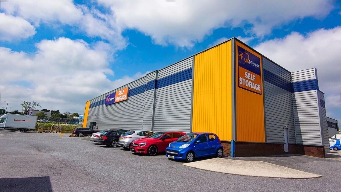 Plymbridge Rd, Plymouth, DEV for Rent