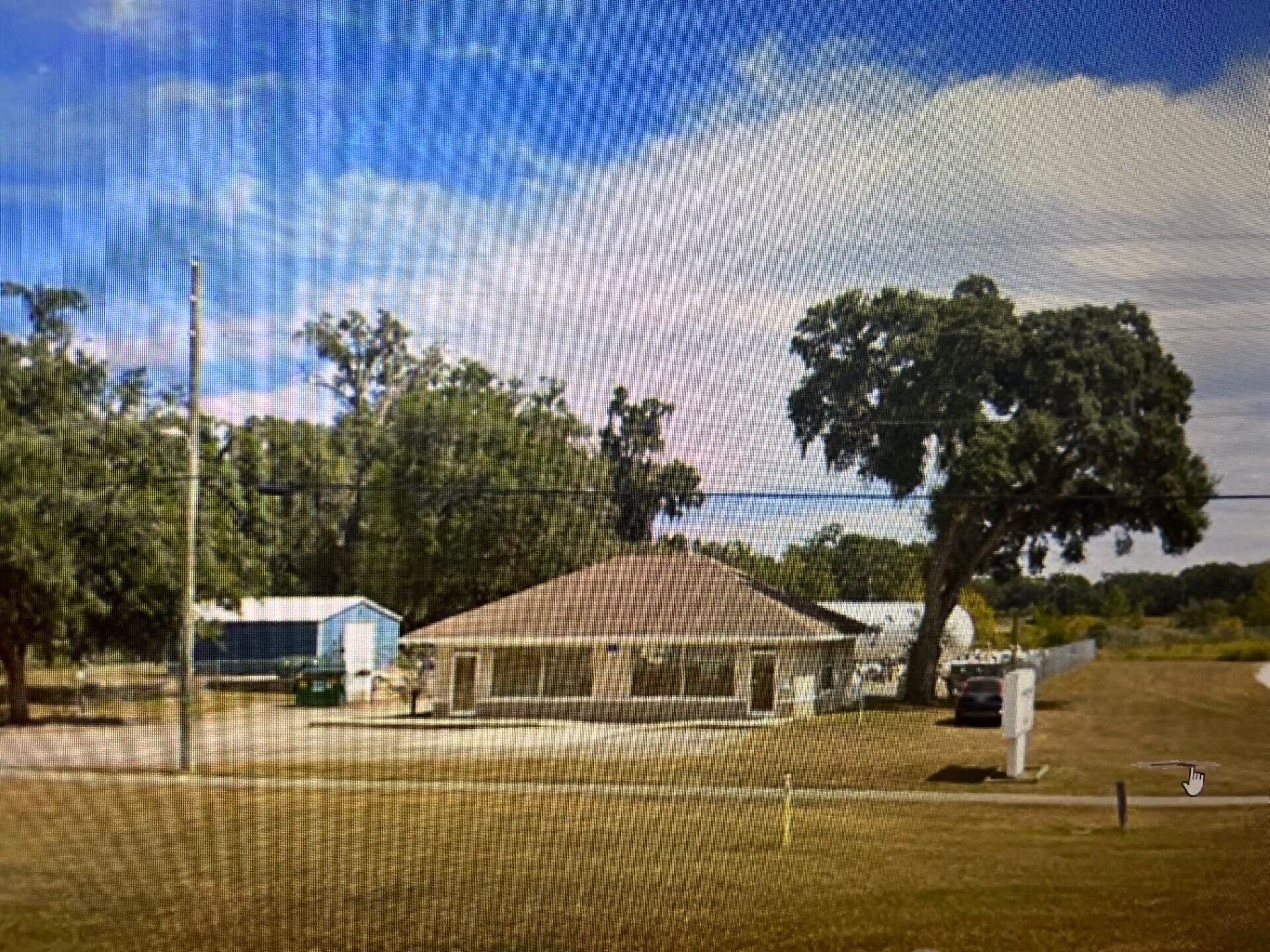 873 NW State Road 45, Newberry, FL for Sale