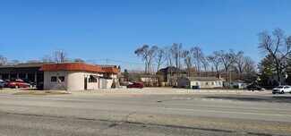 Oak Lawn, IL undefined - 9611 Southwest Hwy