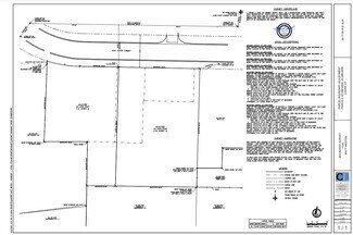 Logan, UT Commercial Land - 80 W 1200 S