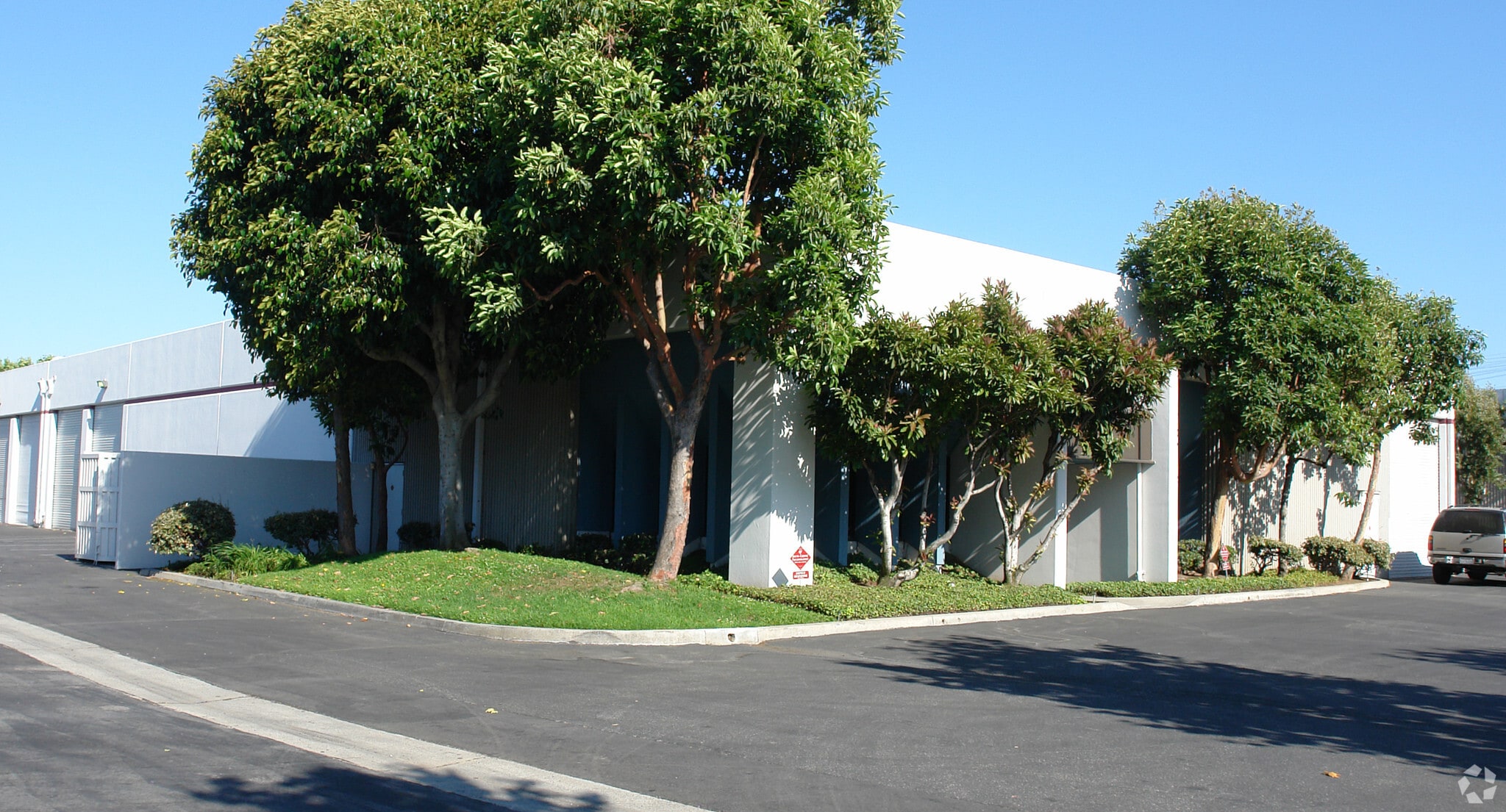 16412 Avalon Blvd, Carson, CA for Rent