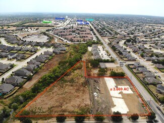 2002-2040 Mansfiled Webb  