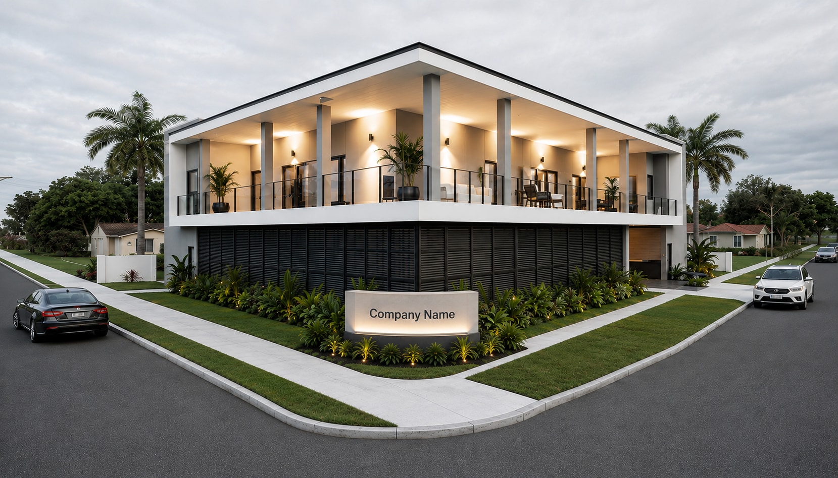 3804 W San Pedro St, Tampa, FL for Sale