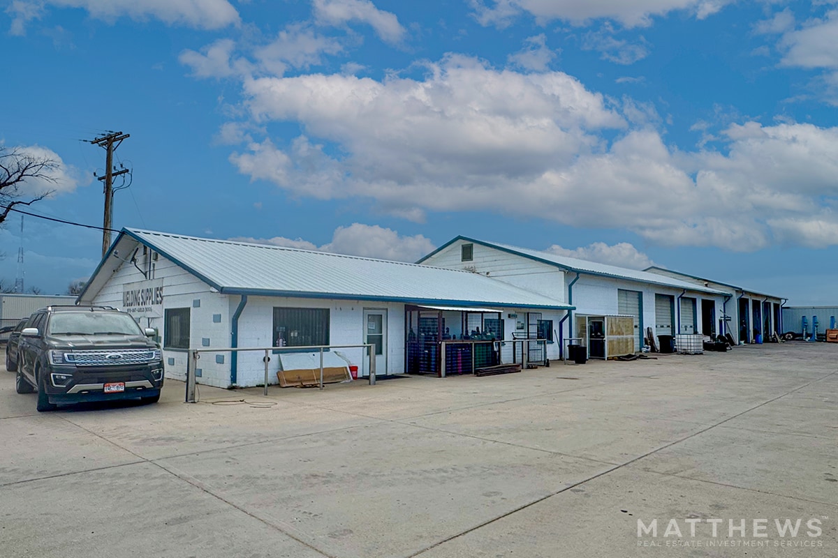 20343 Highway 34, Fort Morgan, CO for Sale