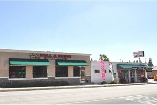 401-415 S Riverside Ave