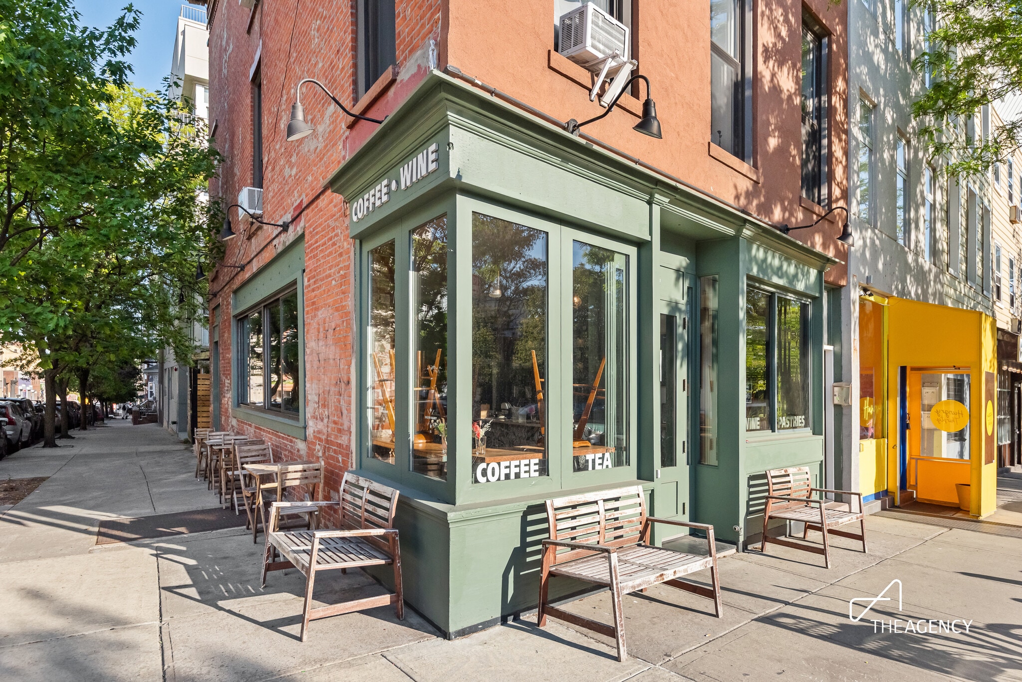 405 Smith St, Brooklyn, NY for Rent