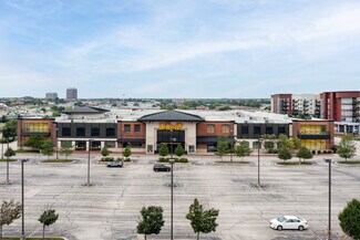 Lombard, IL undefined - 2860 S Highland Ave