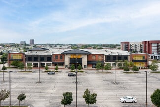 Lombard, IL Freestanding - 2860 S Highland Ave Lombard, IL Freestanding - 2860 S Highland Ave