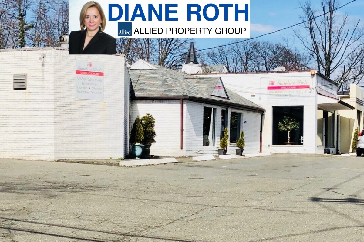 699 W Putnam Ave, Greenwich, CT for Rent