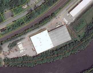 75 Riverside Industrial Pkwy