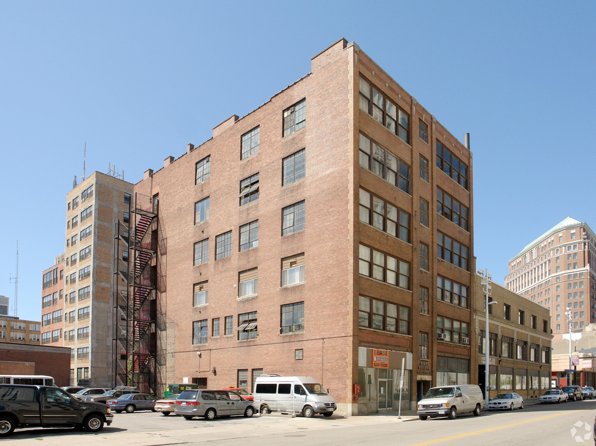 , Buffalo, NY for Sale