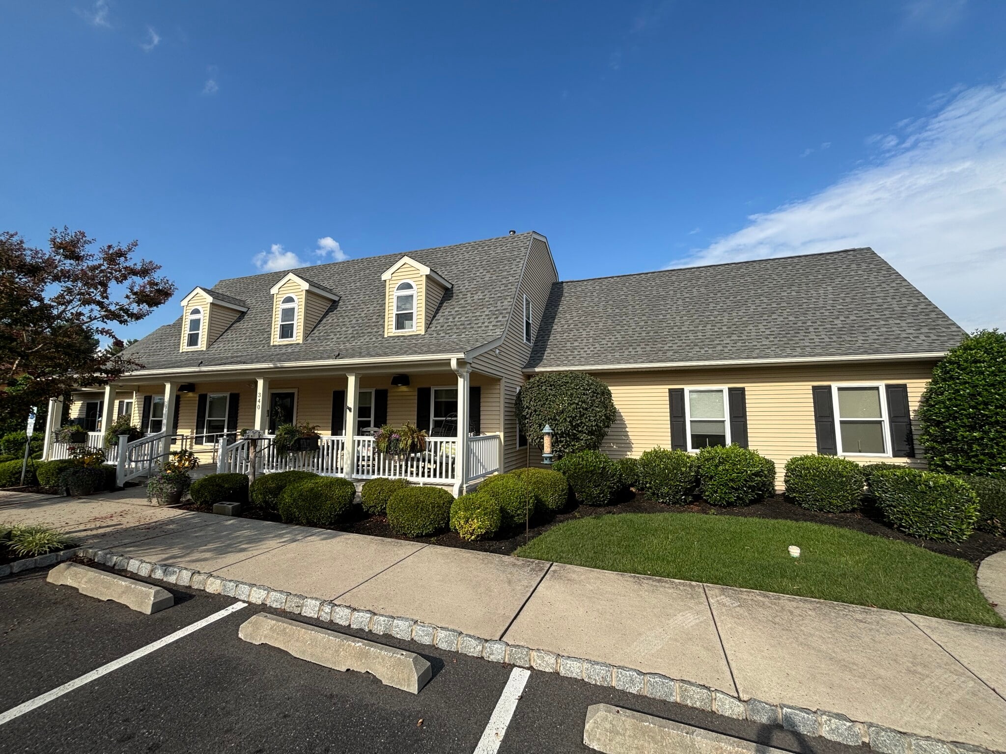 340 Egg Harbor Rd, Sewell, NJ for Sale