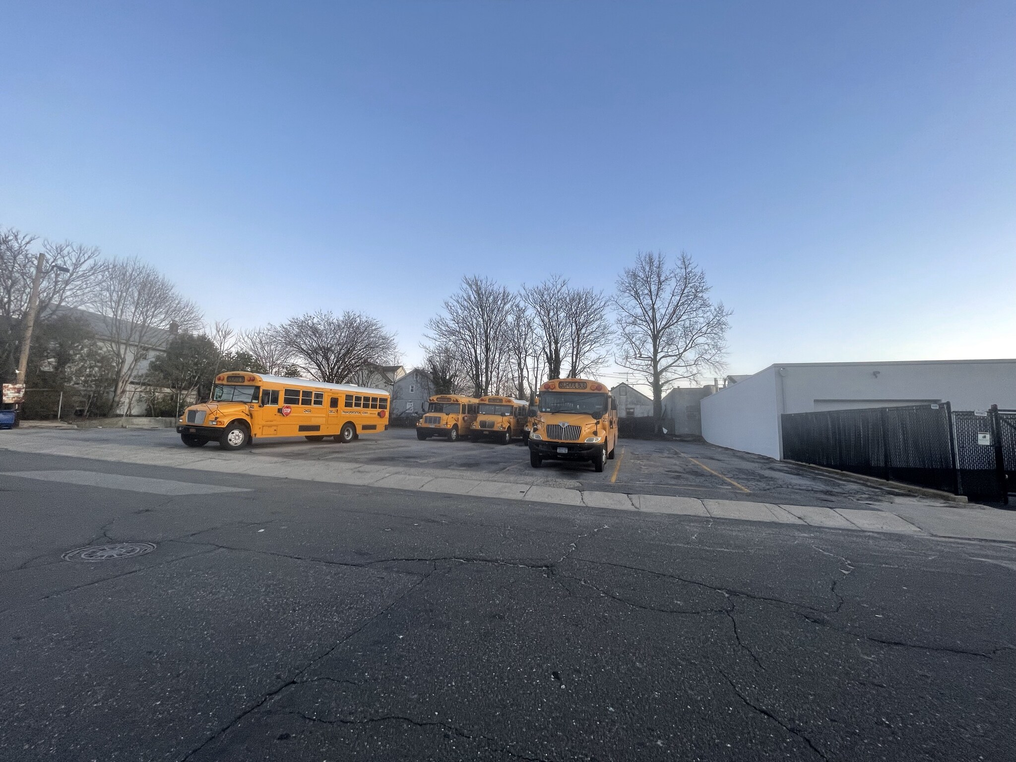 10 Davis Port Washington, NY 11050 Land Property for Sale on