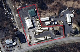 Rome, NY undefined - 6700 Martin St