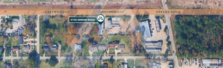 5730-5734 Greens Rd 5730-5734 Greens Rd