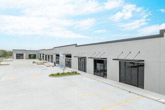 Edinburg, TX Retail - 2519 Closner blvd Edinburg, TX Retail - 2519 Closner blvd