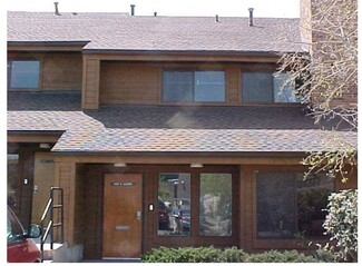 Centennial, CO undefined - 6416 S Quebec St