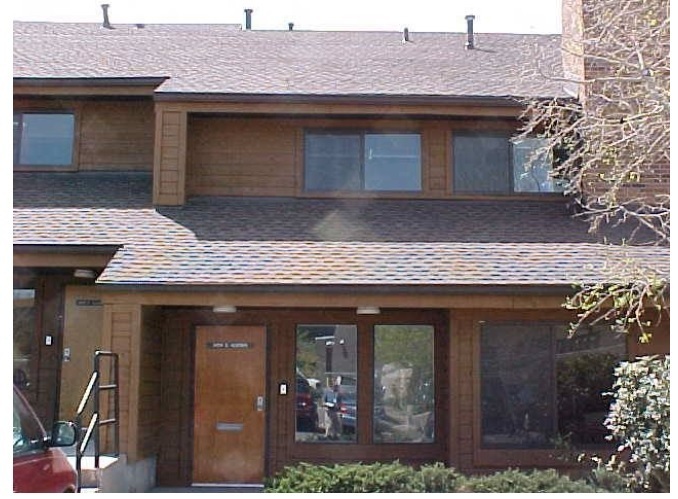 6416 S Quebec St, Centennial, CO for Sale