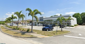 Lakeland, FL Medical - 3655 Innovation Dr