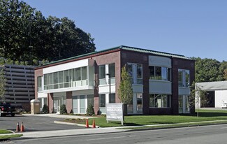 Commack, NY Office/Medical - 1092 W Jericho Tpke Commack, NY Office/Medical - 1092 W Jericho Tpke