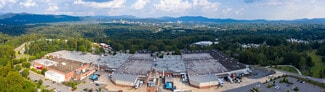 Asheville, NC Industrial - 128 Bingham Rd
