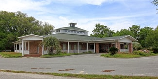 Lee, FL Restaurant - 2640 SE CR 255 Rd