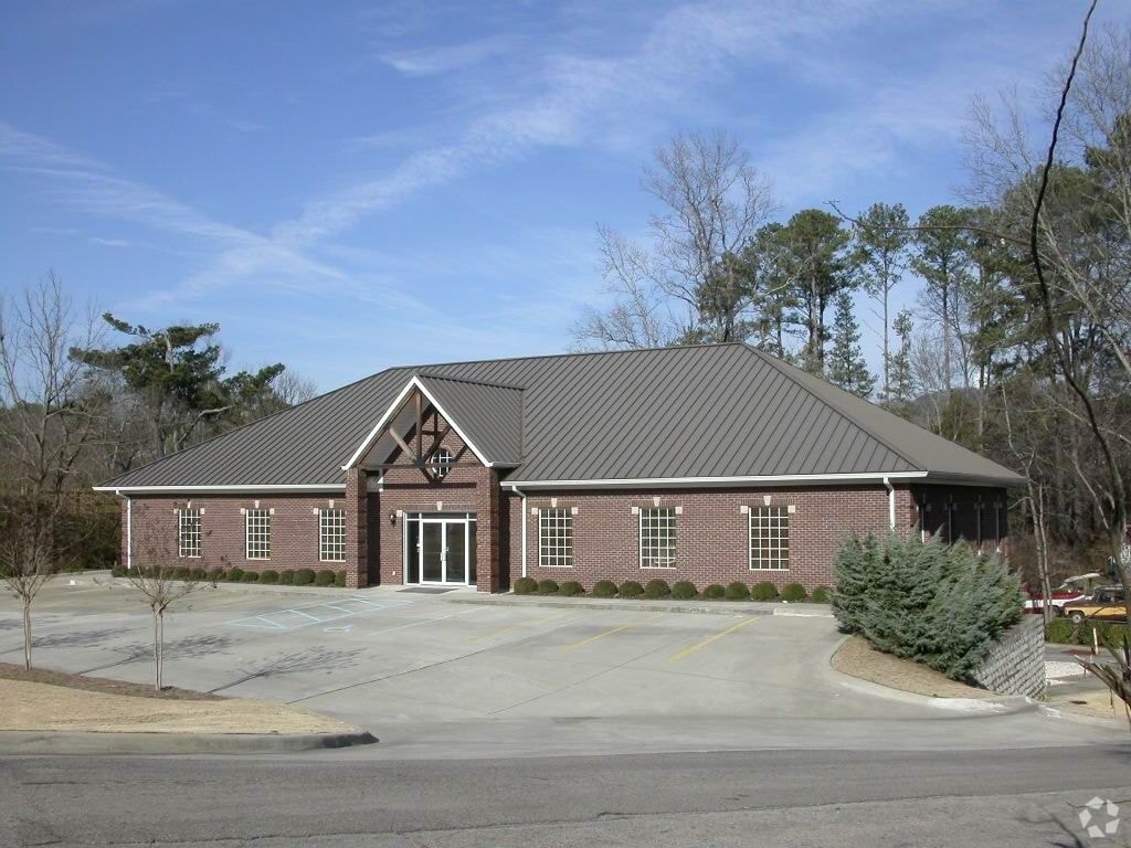 1120 Gadsden Hwy, Birmingham, AL for Sale