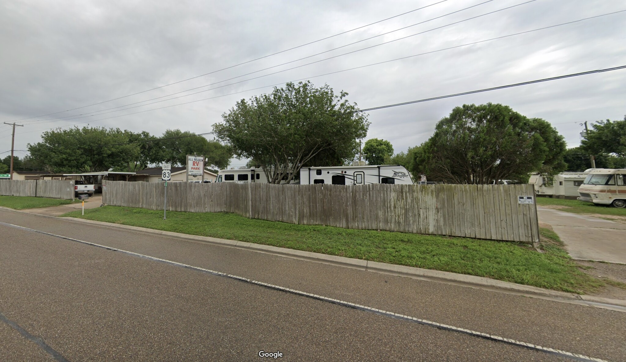 13892 US-83 BUS, La Feria, TX for Sale