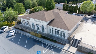 Fort Mill, SC Office - 1520 Onyx Rdg Fort Mill, SC Office - 1520 Onyx Rdg