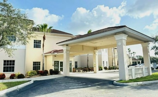 Venice, FL Medical - 836 Sunset Lake Blvd