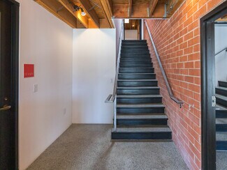 129 SHELDON ST  