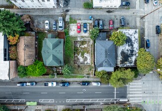 Seattle, WA undefined Seattle, WA undefined