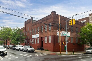 Brooklyn, NY undefined - 43 George St