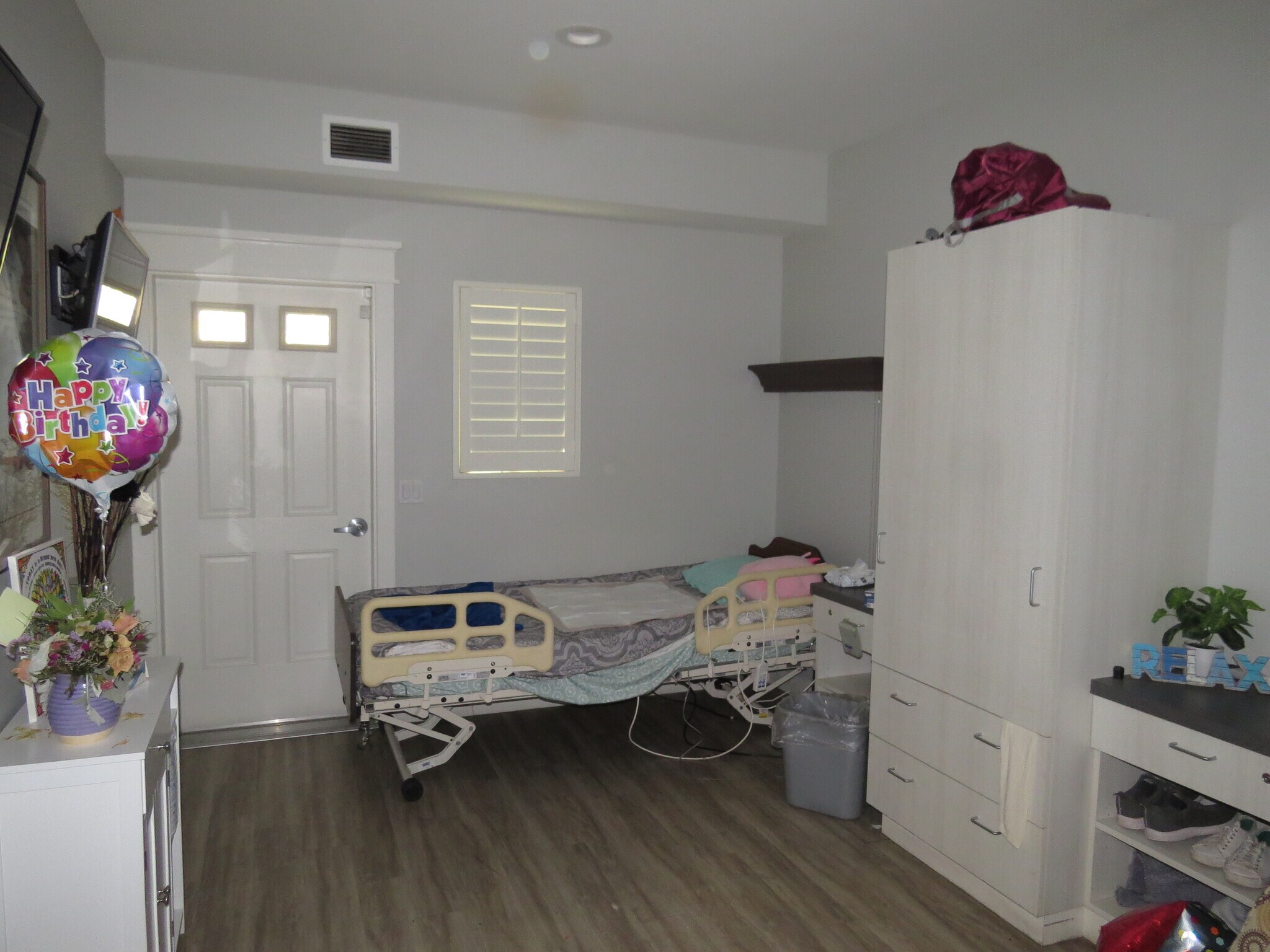 301 N Montgomery St, Ojai, CA for Sale