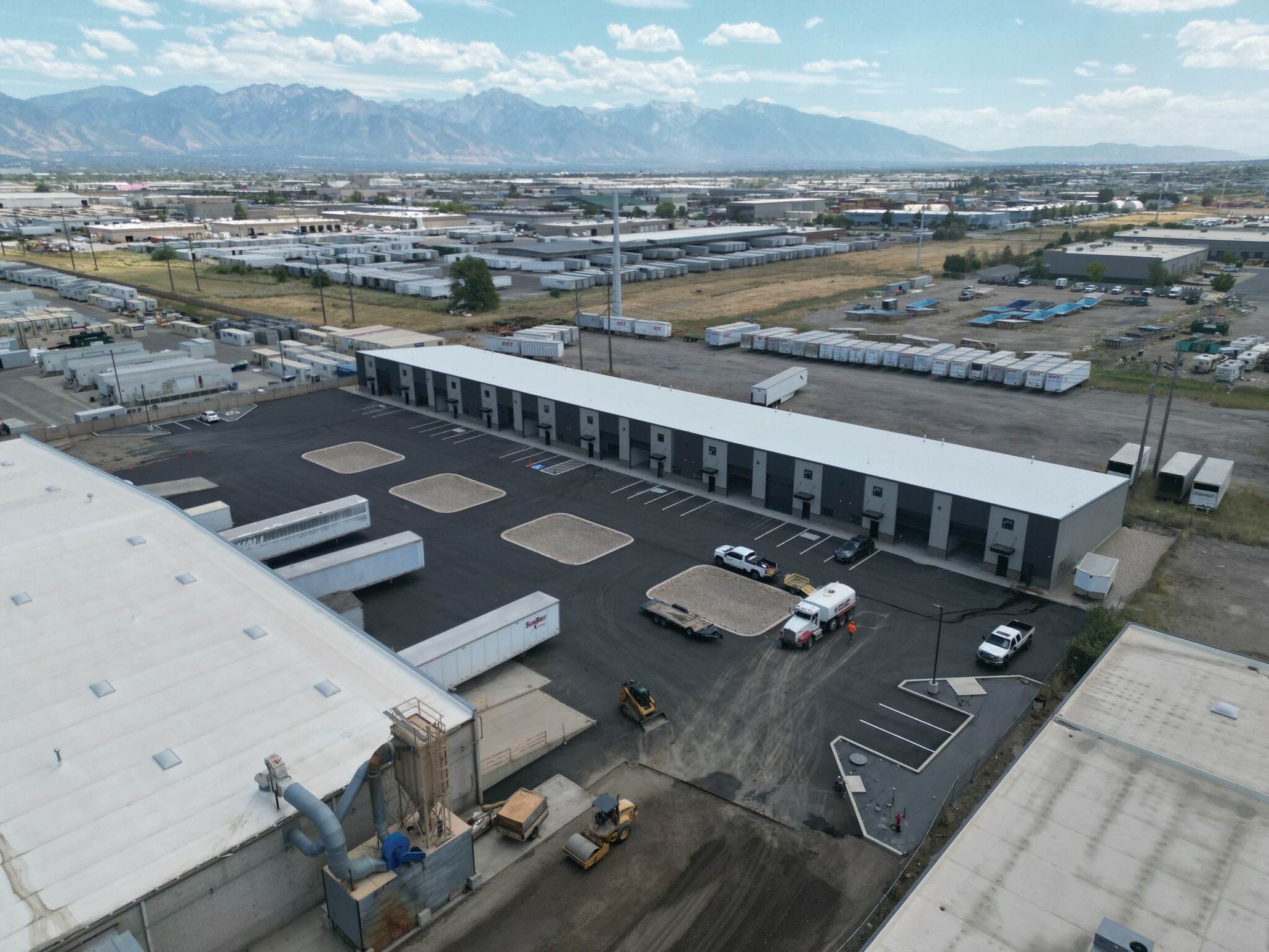 3015 W Directors Row, Salt Lake City, UT for Rent