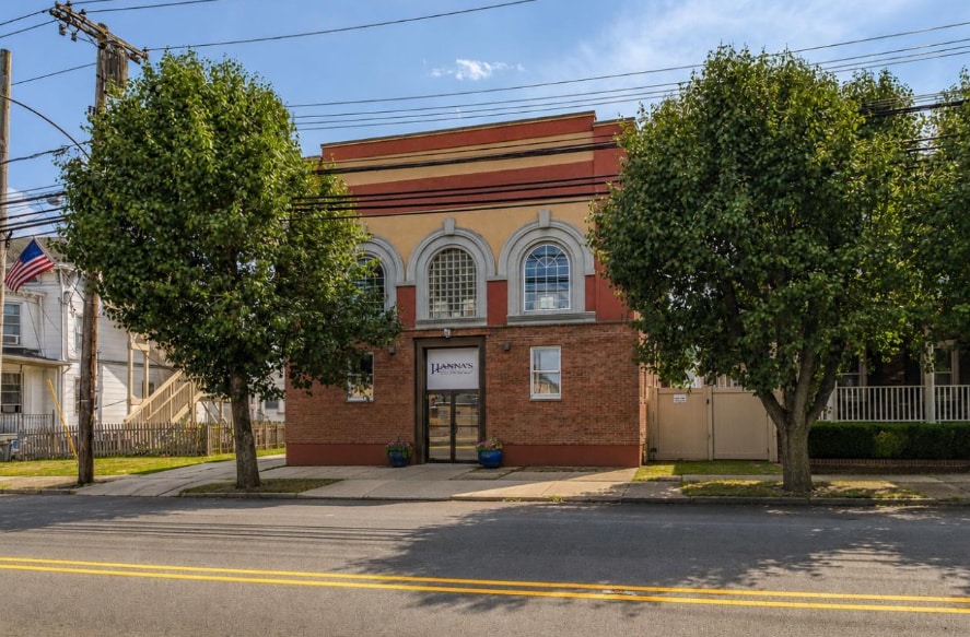 44 N Main St, Milltown, NJ for Rent