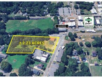 Madison, AL undefined